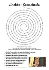 Choliba-Kreischeule.pdf